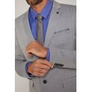 -new_desc----marca-john-holden----modelo-te5009----coleccion-sistema-comfort-----numero-de-botones- -2----bolsillos-7----presentacion--forro-con-detal